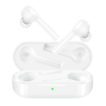 هدفون بی سیم آنر مدل Honor FlyPods Lite